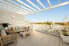 1/7 Sapphire Street, Hollywell, Qld 4216-Image