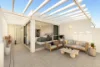 1/7 Sapphire Street, Hollywell, Qld 4216-Image