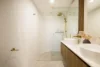 1/7 Sapphire Street, Hollywell, Qld 4216-Image