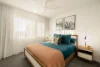 1/7 Sapphire Street, Hollywell, Qld 4216-Image