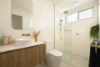 1/7 Sapphire Street, Hollywell, Qld 4216-Image