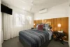 1/7 Sapphire Street, Hollywell, Qld 4216-Image