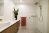 1/7 Sapphire Street, Hollywell, Qld 4216-Image