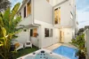 1/7 Sapphire Street, Hollywell, Qld 4216-Image