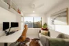 1/7 Sapphire Street, Hollywell, Qld 4216-Image