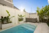 1/7 Sapphire Street, Hollywell, Qld 4216-Image