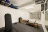 1/7 Sapphire Street, Hollywell, Qld 4216-Image