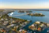 1/7 Sapphire Street, Hollywell, Qld 4216-Image
