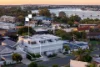 1/7 Sapphire Street, Hollywell, Qld 4216-Image