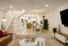 1/7 Sapphire Street, Hollywell, Qld 4216-Image