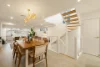 1/7 Sapphire Street, Hollywell, Qld 4216-Image