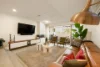 1/7 Sapphire Street, Hollywell, Qld 4216-Image