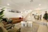 1/7 Sapphire Street, Hollywell, Qld 4216-Image