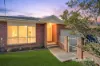 1/7 Short Street, Glen Waverley, Vic 3150