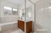 1/7 Short Street, Glen Waverley, Vic 3150-Image