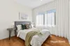 1/7 Short Street, Glen Waverley, Vic 3150-Image