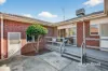 1/7 Short Street, Glen Waverley, Vic 3150-Image