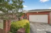 1/7 Short Street, Glen Waverley, Vic 3150-Image