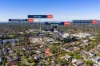 1/7 Short Street, Glen Waverley, Vic 3150-Image