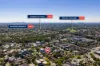 1/7 Short Street, Glen Waverley, Vic 3150-Image