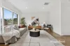 1/7 Short Street, Glen Waverley, Vic 3150-Image