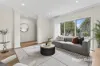 1/7 Short Street, Glen Waverley, Vic 3150-Image