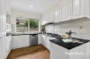 1/7 Short Street, Glen Waverley, Vic 3150-Image