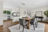 1/7 Short Street, Glen Waverley, Vic 3150-Image
