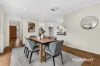 1/7 Short Street, Glen Waverley, Vic 3150-Image