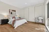 1/7 Short Street, Glen Waverley, Vic 3150-Image