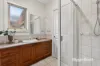 1/7 Short Street, Glen Waverley, Vic 3150-Image