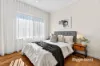 1/7 Short Street, Glen Waverley, Vic 3150-Image