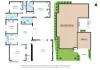 1/7 Short Street, Glen Waverley, Vic 3150-Floorplan