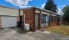 1/7 Short Street, Ipswich, Qld 4305