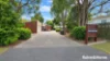 1/7 Short Street, Ipswich, Qld 4305-Image