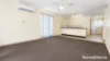 1/7 Short Street, Ipswich, Qld 4305-Image