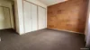 1/7 Short Street, Ipswich, Qld 4305-Image