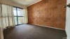 1/7 Short Street, Ipswich, Qld 4305-Image