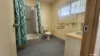 1/7 Short Street, Ipswich, Qld 4305-Image