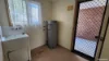 1/7 Short Street, Ipswich, Qld 4305-Image