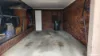 1/7 Short Street, Ipswich, Qld 4305-Image