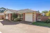 1/7 Spring Street, Orange, NSW 2800