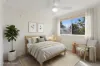 1/7 Spring Street, Orange, NSW 2800-Image
