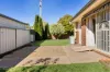 1/7 Spring Street, Orange, NSW 2800-Image