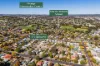 1/7 Spring Street, Orange, NSW 2800-Image