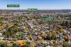 1/7 Spring Street, Orange, NSW 2800-Image