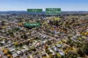1/7 Spring Street, Orange, NSW 2800-Image