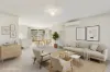 1/7 Spring Street, Orange, NSW 2800-Image