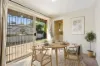 1/7 Spring Street, Orange, NSW 2800-Image