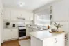 1/7 Spring Street, Orange, NSW 2800-Image